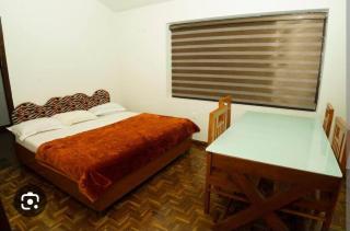 Green County Resort - Ooty - 2