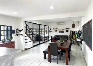 La Perle Noire - Dive Hotel Cozumel - 2