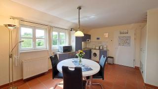 Ferienwohnung Seebrise A58 - Kreptitz - 3
