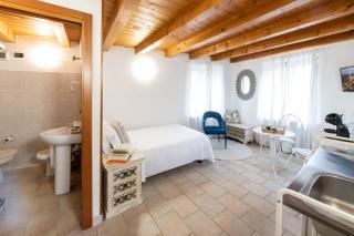 Brennero Apartments - 7