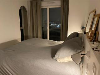 Magnifique penthouse familial à Saint Ouen - Idéal jeux Olympiques - Saint-Ouen - 4