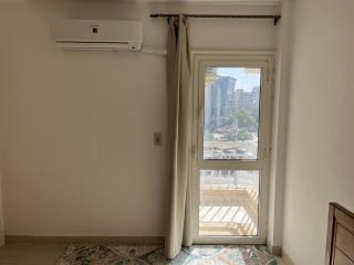 Eco Flat in Madinaty - 7
