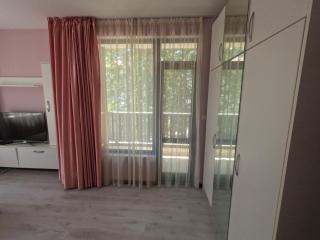 The Green Paradise - Primorsko - 8