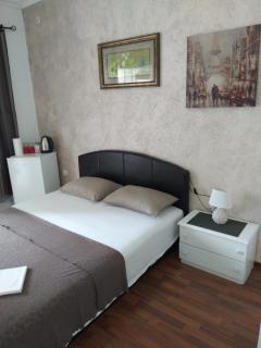Room Rada - Ulcinj - 5