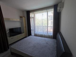 The Green Paradise - Primorsko - 3