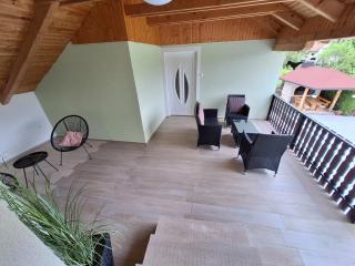 Guesthouse Miha - 6