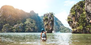 XX Bao Pathong Beach เบา ภูเก็ต หาดป่าตอง - 2