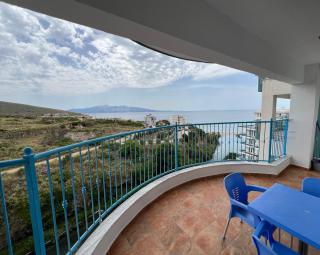 Serenity Apartments - Sarandë - 2