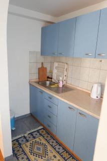 Bosnian Mountain Retreat - Prijedor - 5