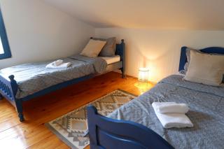 Bosnian Mountain Retreat - 2