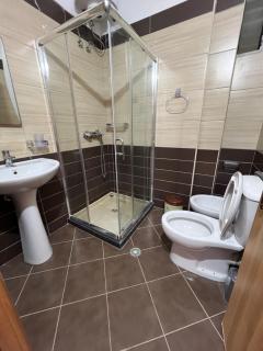 Serenity Apartments - Sarandë - 3
