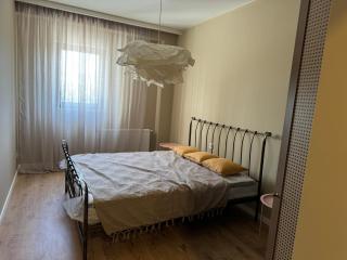 Lucky one - Tbilisi - 5