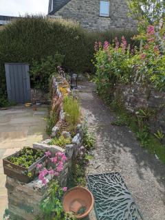 Marlow - Swanage - 4