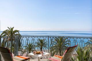 Suite Grand Sud FSHH - 0