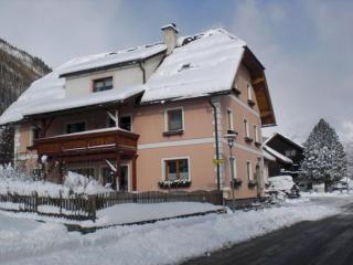 Haus Prodinger - Weisspriach - 5