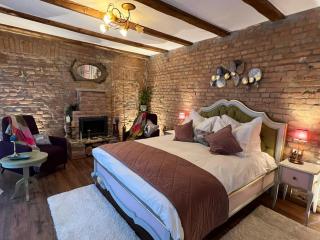 Studio Rezistenta - 6