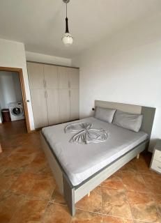 Serenity Apartments - Sarandë - 4