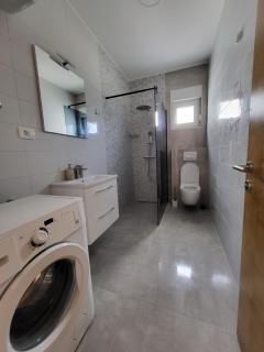 Apartmani Lucic - 1