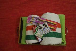Bethel homestay - Trivandrum - 6