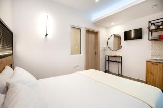 Ioanna's House - Potos - 6