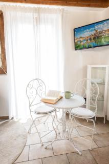 Brennero Apartments - Verona - 4