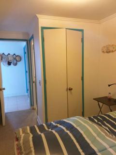 Reñaca centro Hermosa Vista del Mar - 6