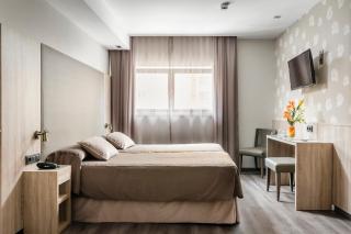 Hotel Civera - Teruel - 9
