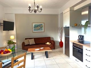 Endless Green 4 Arethousa Ikaria - Arethousa - 5