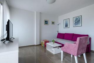 Yasmin by Briskva - Brseč - 6