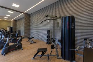 Expand Pinheiros - 6