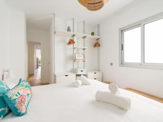 Las Canteras Beach Apartment Sagasta - Las Palmas - 3
