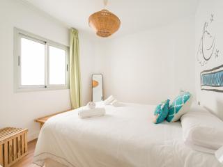 Las Canteras Beach Apartment Sagasta - Las Palmas - 8