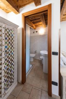 Brennero Apartments - Verona - 1