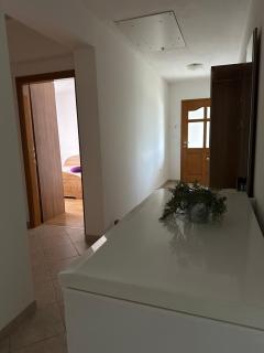 Apartman Jole - 6