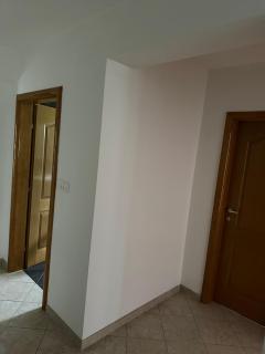Apartman Jole - 7
