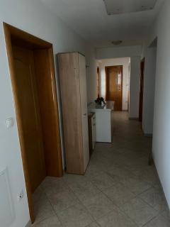 Apartman Jole - 8