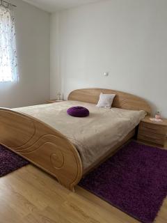 Apartman Jole - 4