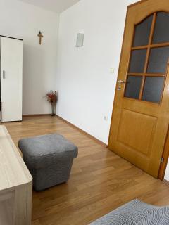 Apartman Jole - 3