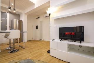 Farini Suite - 1