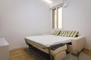 Farini Suite - Bolonia - 3