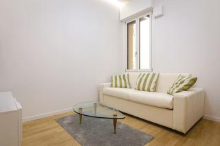 Farini Suite - 4