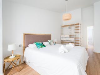 Las Canteras Beach Apartment Sagasta II - Las Palmas - 1