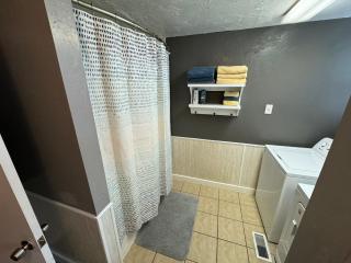 The Riverside Inn - Saint Anthony - 4