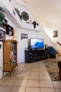 Cozy Townhouse with Community Pool Near ASU West - Phoenix - 7