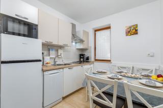 Apartman Gardenia - Vinkuran - 5