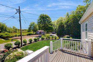 Blissful Island Haven - 7