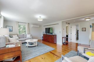 Blissful Island Haven - 8