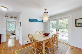 Blissful Island Haven - 5