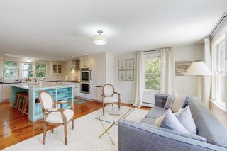 Blissful Island Haven - 1