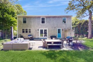 Blissful Island Haven - 9